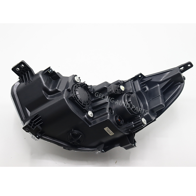LED Projector Headlight for BYD Yuan