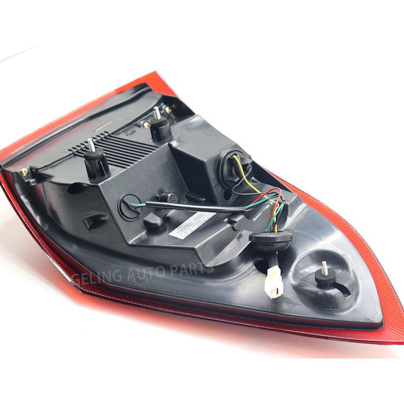 Rear LAMP for BYD Yuan