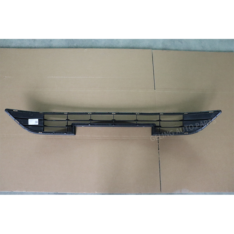 Grille for BYD Yuan