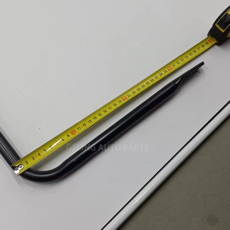 Mirror Arm 8978569393 8978569383 For Isuzu 600p