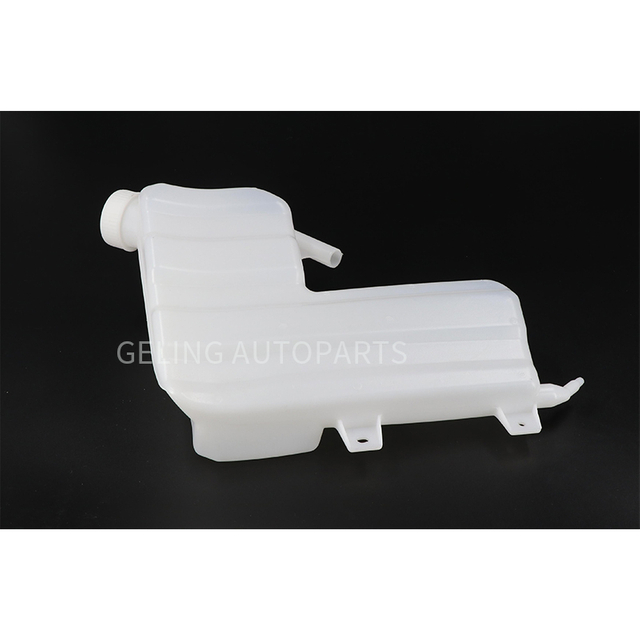 Water Tank 8972108440 For Isuzu 600p Npr Nkr