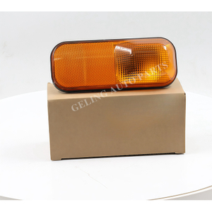 Side Lamp For Hyundai HD45 Mighty HD65