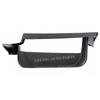 Granish Side Step for Hyundai HD45