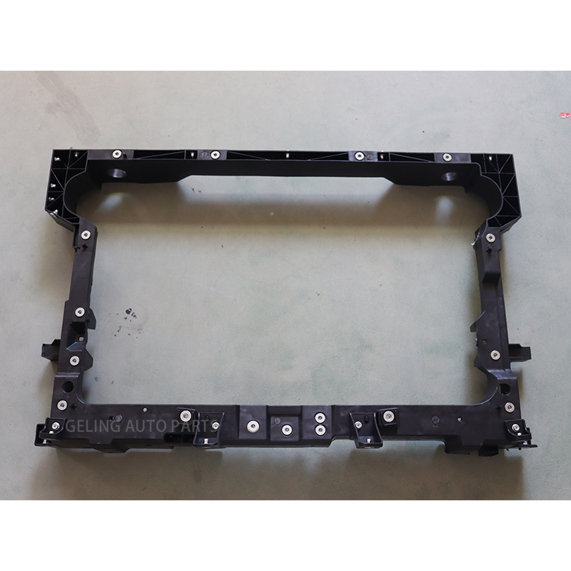 Radiator Support for GEELY COOLRAY BINYUE