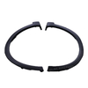  F015500110FL F015500120FL Front Wheel Eyebrow For Chery Jetour X70