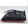 Inner Tail Lamp For Chery Jetour X70