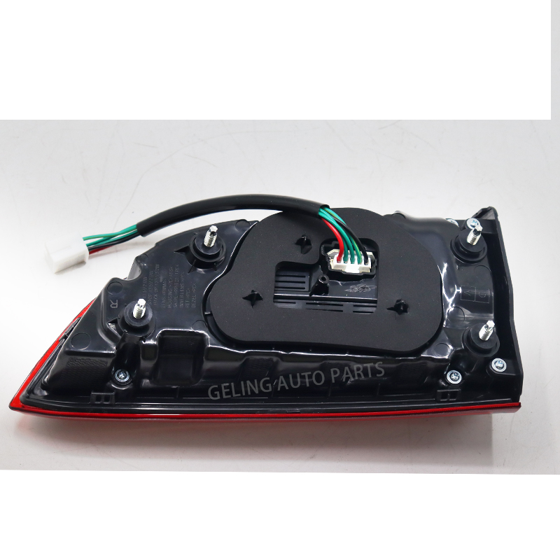 Inner Tail Lamp For Chery Jetour X70