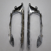 F012803517 F012803518 Fog Light Stripe for Chery Jetour X70