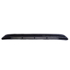 F012803515 Front Bumper Lower Grille for Chery Jetour X70