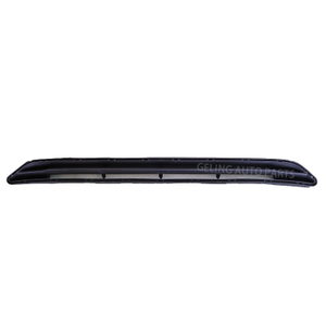 F012803515 Front Bumper Lower Grille for Chery Jetour X70