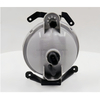 Luz de niebla para Hyundai H100