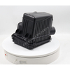 Habitação do filtro de ar para Hyundai H100
