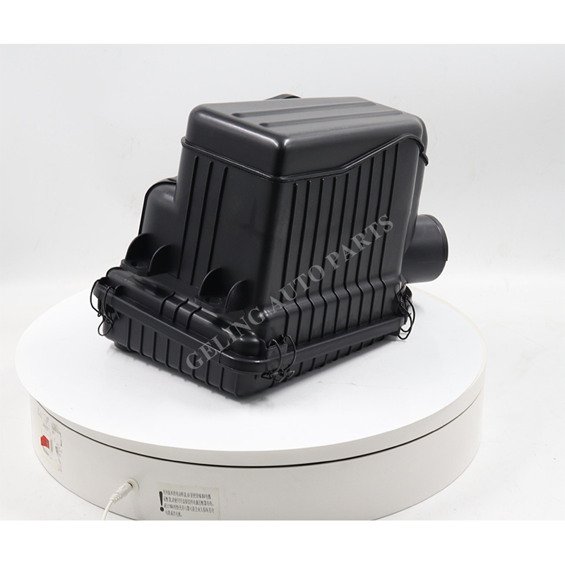 Habitação do filtro de ar para Hyundai H100
