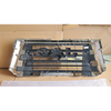 Grille 2803200p306a pour JAC T8