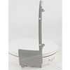 Granish Assy for Hyundai HD45