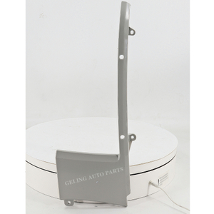 Granish Assy for Hyundai HD45