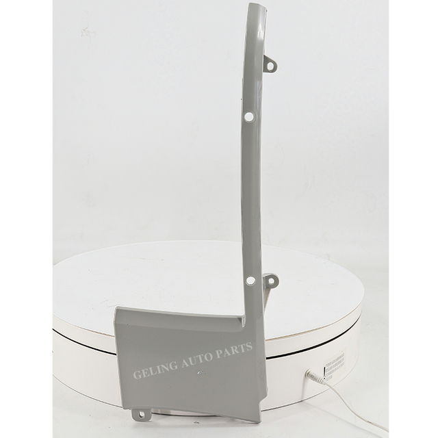 Granish Assy สำหรับ Hyundai HD45