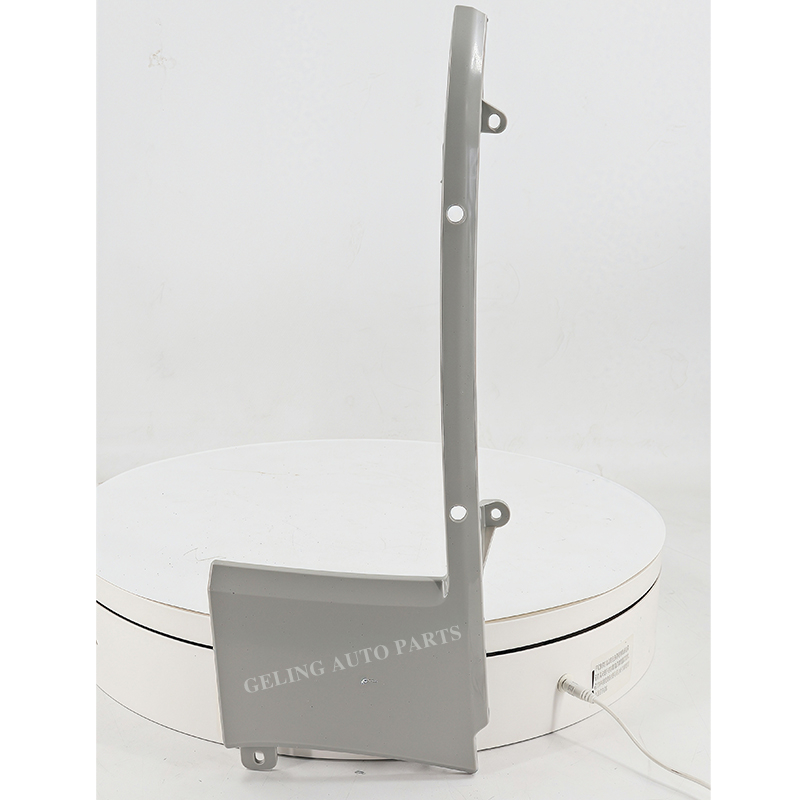 Granish Assy for Hyundai HD45