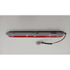 Brake Lamp For Toyota Hilux Revo 2021