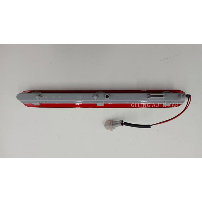 Brake Lamp For Toyota Hilux Revo 2021