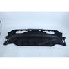 Bumper Guard For Toyota Rocco Ute 2020