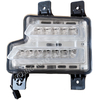 605000268AA 605000269AA Daytime Running Light DRL for Chery Tiggo 7 Pro