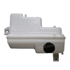 254304F100 Water Tank for Hyundai H100