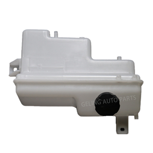 254304F100 Water Tank for Hyundai H100
