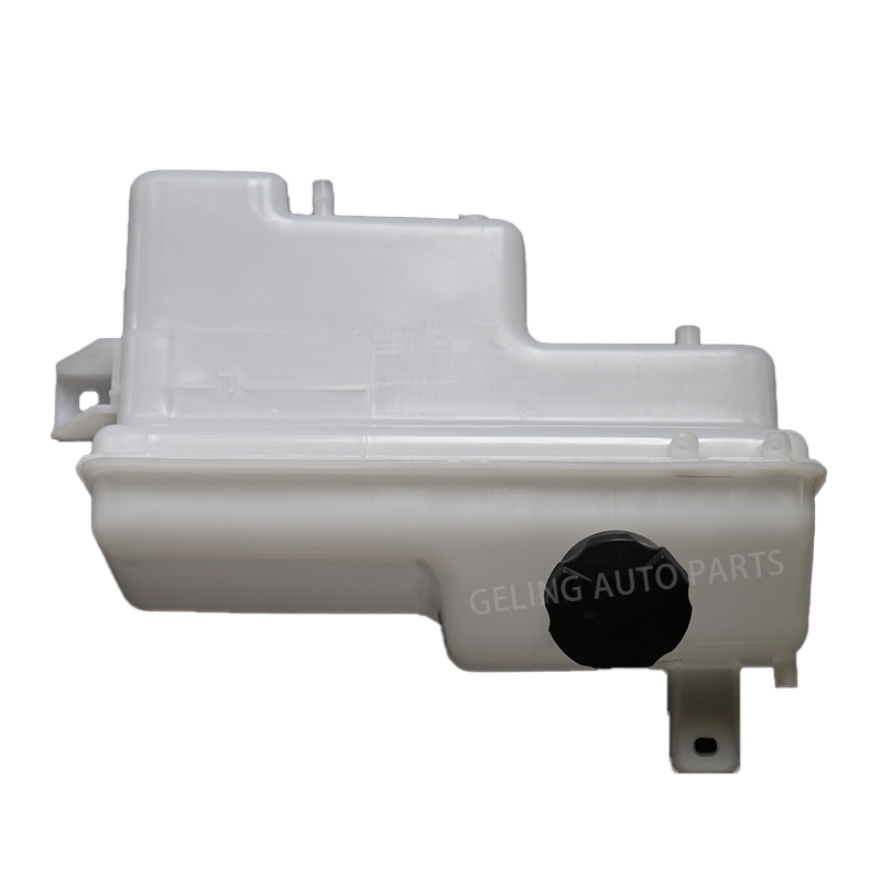 254304F100 Water Tank for Hyundai H100