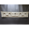 664004F000 Front Panel for Hyundai H100 2004