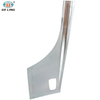 Chrome Door Trim For Hino 500