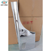 Door Trim For Hino 500