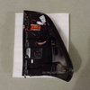 Tail Lamp For Toyota Hilux Revo Rocco 2021 2022 2023