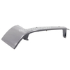 Corner Panel For Hyundai HD65
