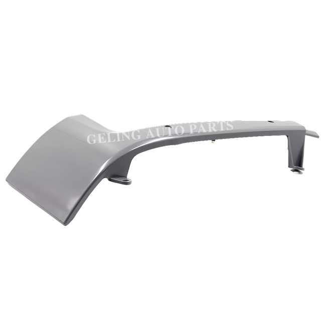 Corner Panel For Hyundai HD65
