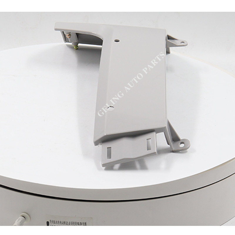 8631556000 8632556000 Front Garnish For Hyundai HD65