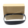 Mirror for Hyundai HD65