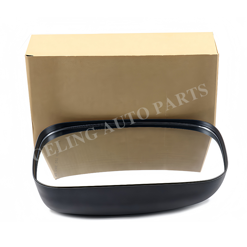 Mirror for Hyundai HD65