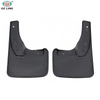 Fender Mudguard 766210K140 766220K140 pour Toyota Hilux Reco 2016