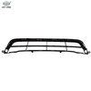 Narrow 1695cm Front Bumper Cover For Nissan E26 Nv350 2019