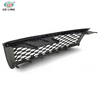 Bumper Grille For Nissan Navara Np300 2015