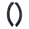 Rear Wheel Eyebrows for Chery Jetour X70 Plus