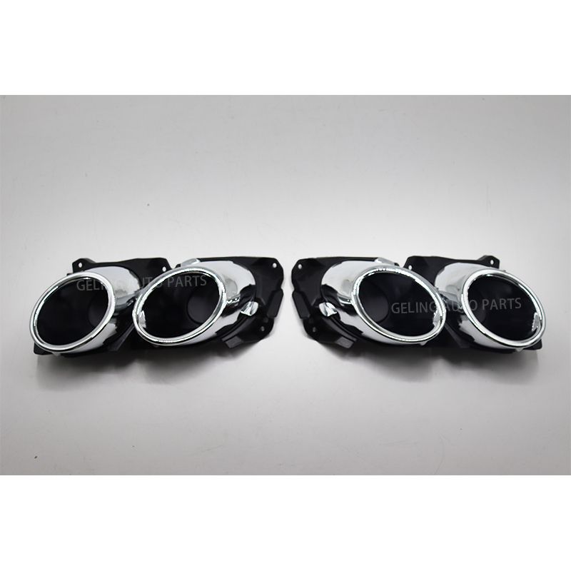 F182804513BA F182804514BA Rear Hood Assembly 