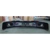 Bumper For Toyota Land Cruiser Fj70