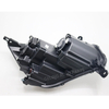 J694421010 J694421020 Lampu depan untuk Chery Tiggo 2 3x