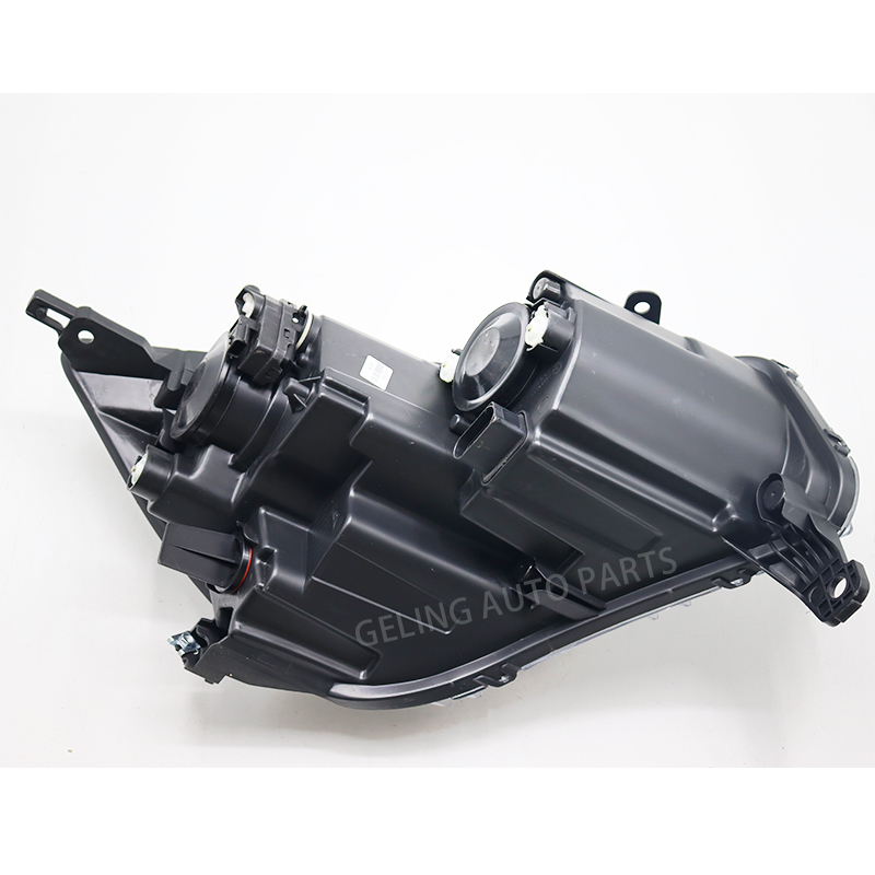 J694421010 J694421020 Lampu depan untuk Chery Tiggo 2 3x