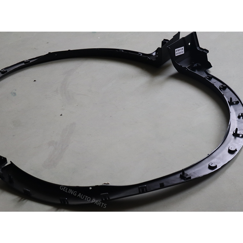 F185500120NB 