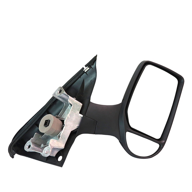 Manual and Electric Rearview Mirror For Ford Transit V348 2008