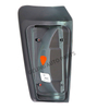 Corner Lamp For Ford Transit Van 1983
