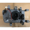 Headlight 8113035110 For Toyota Hilux 1998